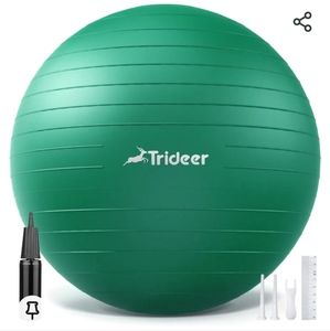 Exceecise Ball - Trideer